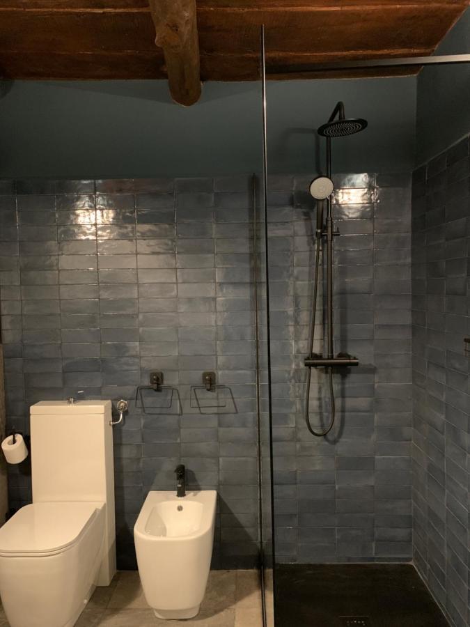 -Ortaflats- Appartamenti Imbarcadero & Palazzotto Orta San Giulio Exteriör bild